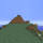 Dedsses-14530088530-2016-01-17_14.40.16.png