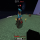 Dedsses-14530235620-2016-01-17_18.13.08.png