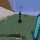 Dedsses-14530239040-2016-01-17_18.21.37.png