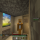 _dreamtree-14530232430-2016-01-17_18.41.10.png