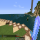 sausage-14530351400-2016-01-17_21.06.50.png