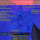 sws76-14530263490-2016-01-17_11.10.00.png