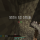 Dedsses-14532603990-2016-01-20_12.35.31.png