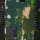 Dedsses-14532703490-wonderlandworldmap1.PNG