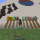 Dedsses-14532713410-2016-01-20_15.37.56.png