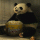 FenderNet-14849195410-1435187719TfhkbjjvFizVssdo7P8.gif