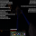sws76-14532597090-2016-01-20_12.21.36.png