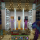 sws76-14532705610-2016-01-20_15.01.24.png