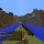Dedsses-14534592910-2016-01-22_19.48.29.png
