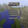dbsdltn-14850849670-2017-01-22_20.38.57.png