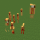guardian76-14534540800-2.PNG