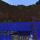 sws76-14534642160-2016-01-22_20.46.20.png