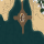 ullala-14850487850-2017-01-22_10.29.32.png