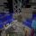 abc-14534809530-2016-01-23_01.43.23.png