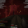 sausage-14534776170-2016-01-23_00.49.16.png