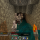 alonetoty-14538750090-2016-01-27_15.17.22.png