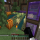drona-14538852600-2016-01-26_23.52.27.png