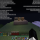 drona-14538854710-2016-01-27_18.13.02.png