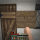 flowerag1-14539059780-2016-01-27_23.30.20.png