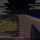 Dajavu_Mjs-14539089560-2016-01-28_00.39.42.png