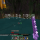 alonetoty-14539721220-2016-01-28_18.16.03.png