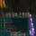 alonetoty-14539721940-2016-01-28_18.15.13.png