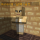 jin0108-14539930690-gfes.PNG