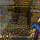 sws76-14539917350-2016-01-28_22.09.31.png