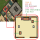 jin0108-14539961780-fesfae.PNG