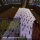 Dedsses-14541253540-2016-01-30_12.51.20.png