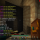 Monkymazic-14541473990-2016-01-30_18.58.25.png