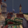 Monkymazic-14541478080-2016-01-30_19.04.39.png