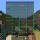 Monkymazic-14541489330-2016-01-30_19.23.59.png