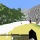 drona-14541480490-2016-01-29_15.27.03.png