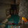 drona-14541481820-2016-01-30_17.43.42.png