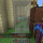 sws76-14541166380-2016-01-29_14.24.15.png