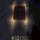 sws76-14541532840-2016-01-30_20.31.00.png