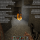 sws76-14541533520-2016-01-30_20.35.12.png