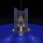 Dajavu_Mjs-14543130350-2016-02-01_16.56.47.png