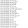 sausage-14544037440-1.PNG