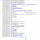 sausage-14544040720-6.png