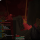 sausage-14544041930-2016-02-02_16.10.50.png