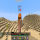 Monkymazic-14556839281-2016-02-17_13.47.20.png