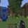 Monkymazic-14245898930-2015-02-22_16.46.11.png