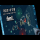 qw1514-14882653530-Screenshot_20170225-203652.png
