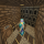 qw1514-14278051090-2015-03-31_21.53.18.png