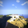 lucky7kas-14279697190-2015-02-27_21.53.59.png