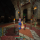 Wonderland_UngE-14930252770-2017-04-24_18.22.15.png