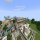 Foxyia-13986268940-2014-04-28_04.21.24.png