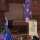 You_Dal-15248874460-2018-04-28_13.20.43.png